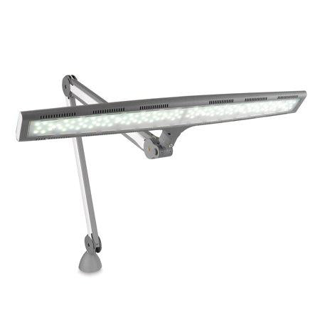 Daylight Luminos LED Lamp craft and sewing light notion