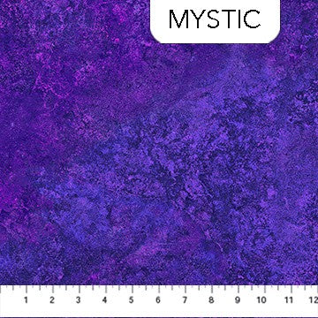 Northcott - Stonehenge Gradations - Sienna Marble Mystic 26755-88