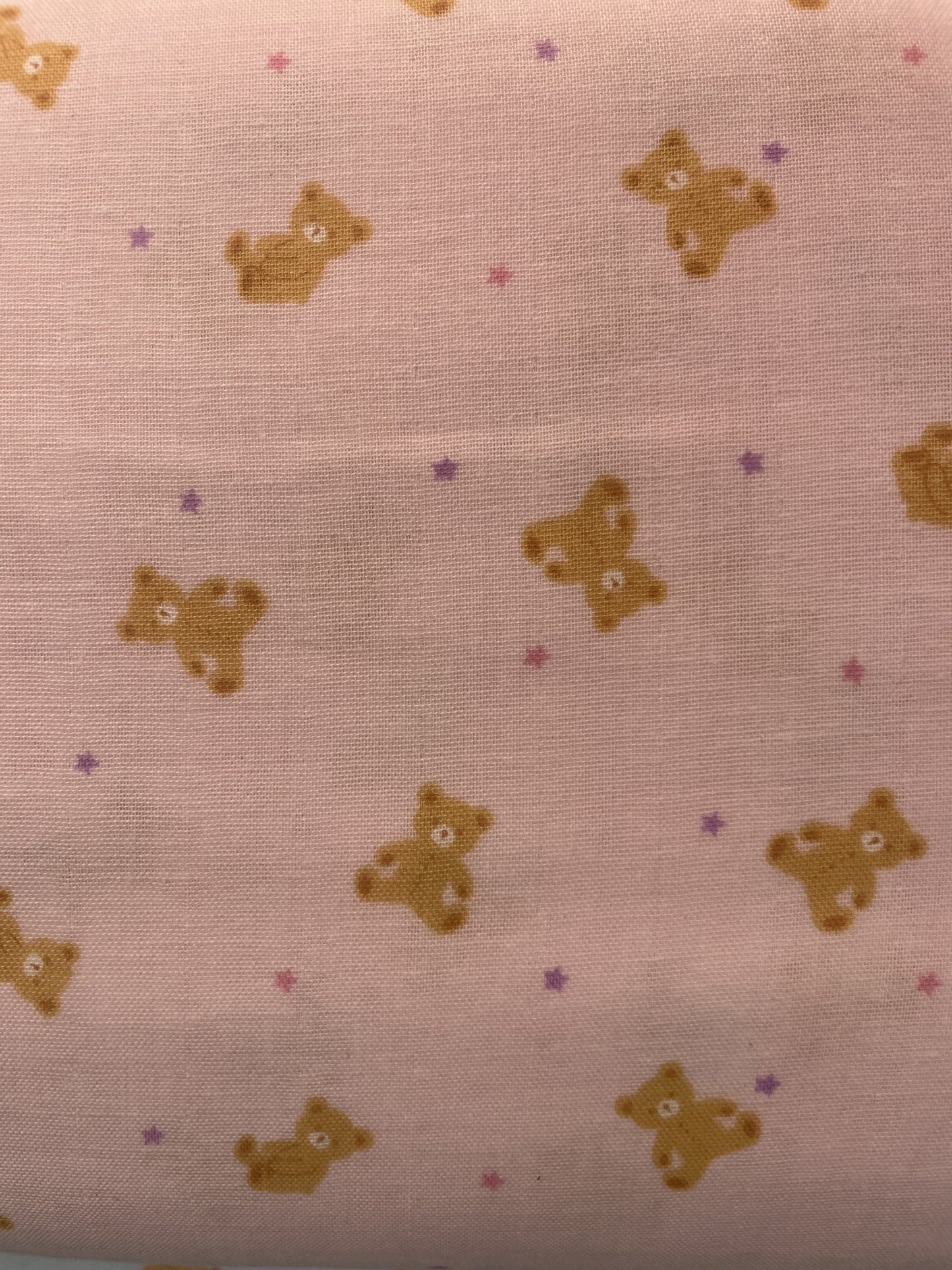 Fern Textiles Handworks Japan 10666-C cotton