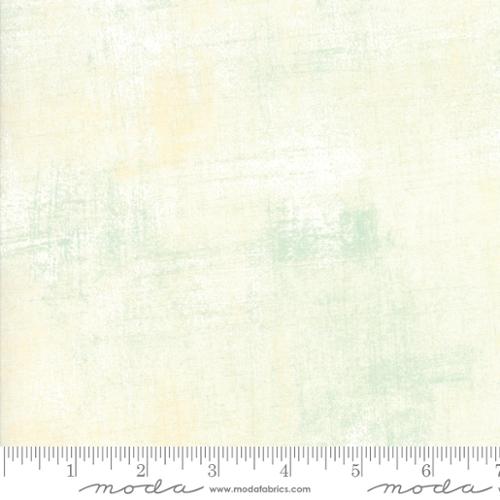 Moda Grunge Basics Sugar Cookies 30150 81 quilting cotton cream