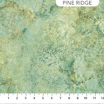 Northcott - Stonehenge Gradations - Quartz Pine Ridge Light 26756-780