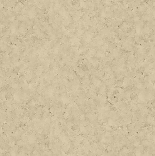 Lumin Stucco Tan W110-001-051 tan tonal quilting cotton