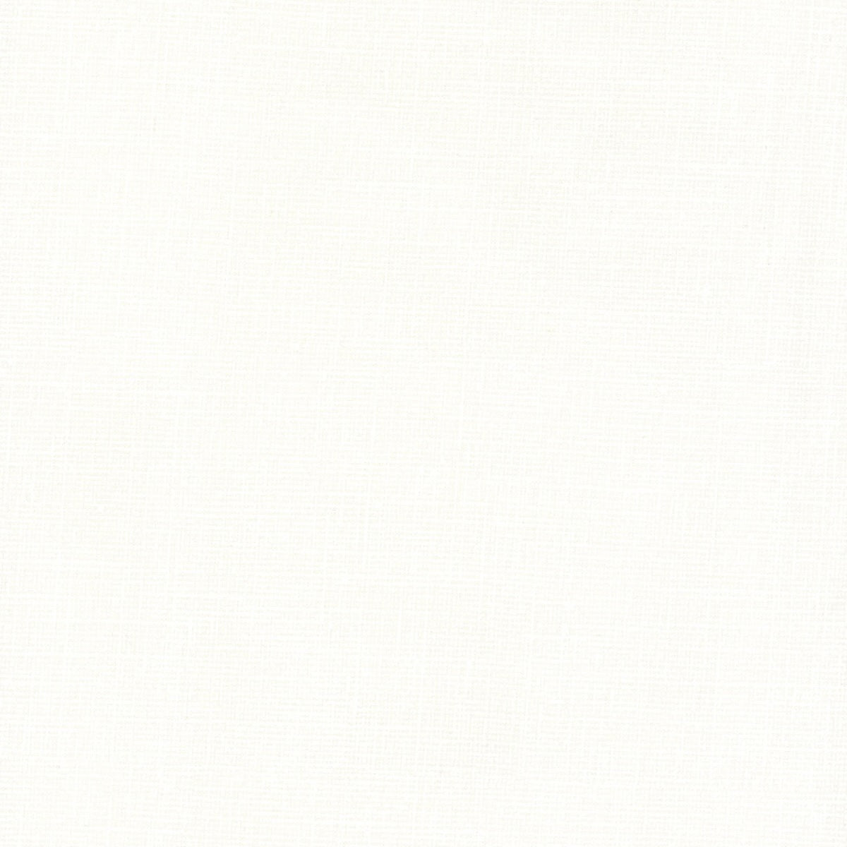 PAT-1006 Cream quilting cotton