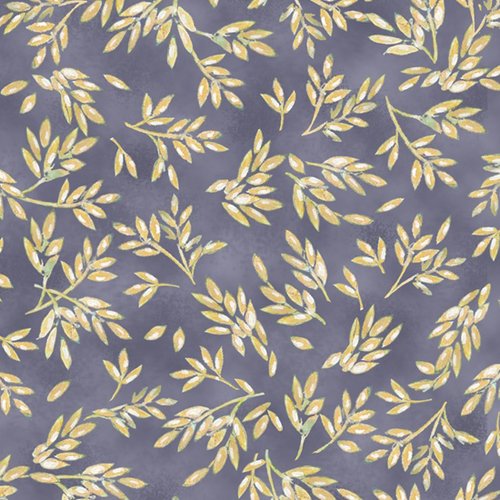 Kaleidoscope 24393 - V