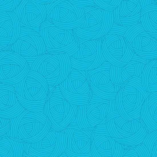 Lola Textures - 22926-B