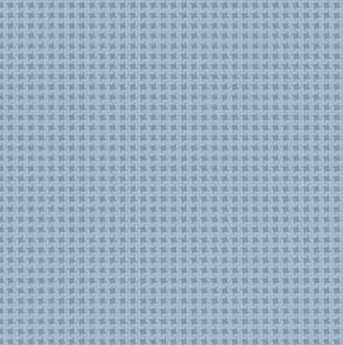 Riley Blake - Anne of Green Gables Gingham Blue