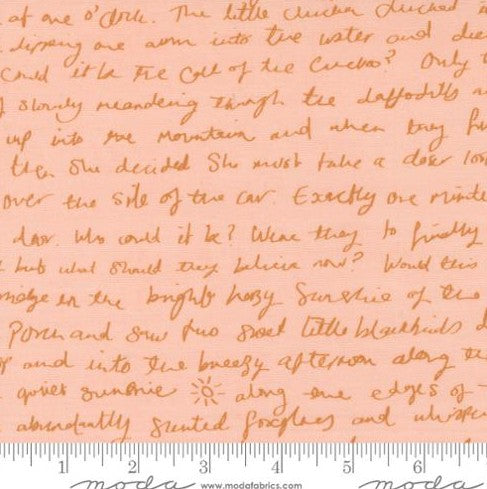 Meander Story Blush 24582 12 Moda