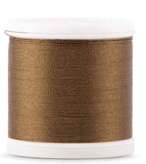 Madeira Thread - Moss Polyneon 40wt 1757