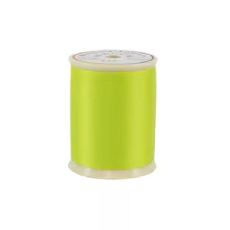 Superior Threads So Fine 534 Ferrari red polyester thread