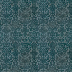 My Story 27144-W quilting cotton