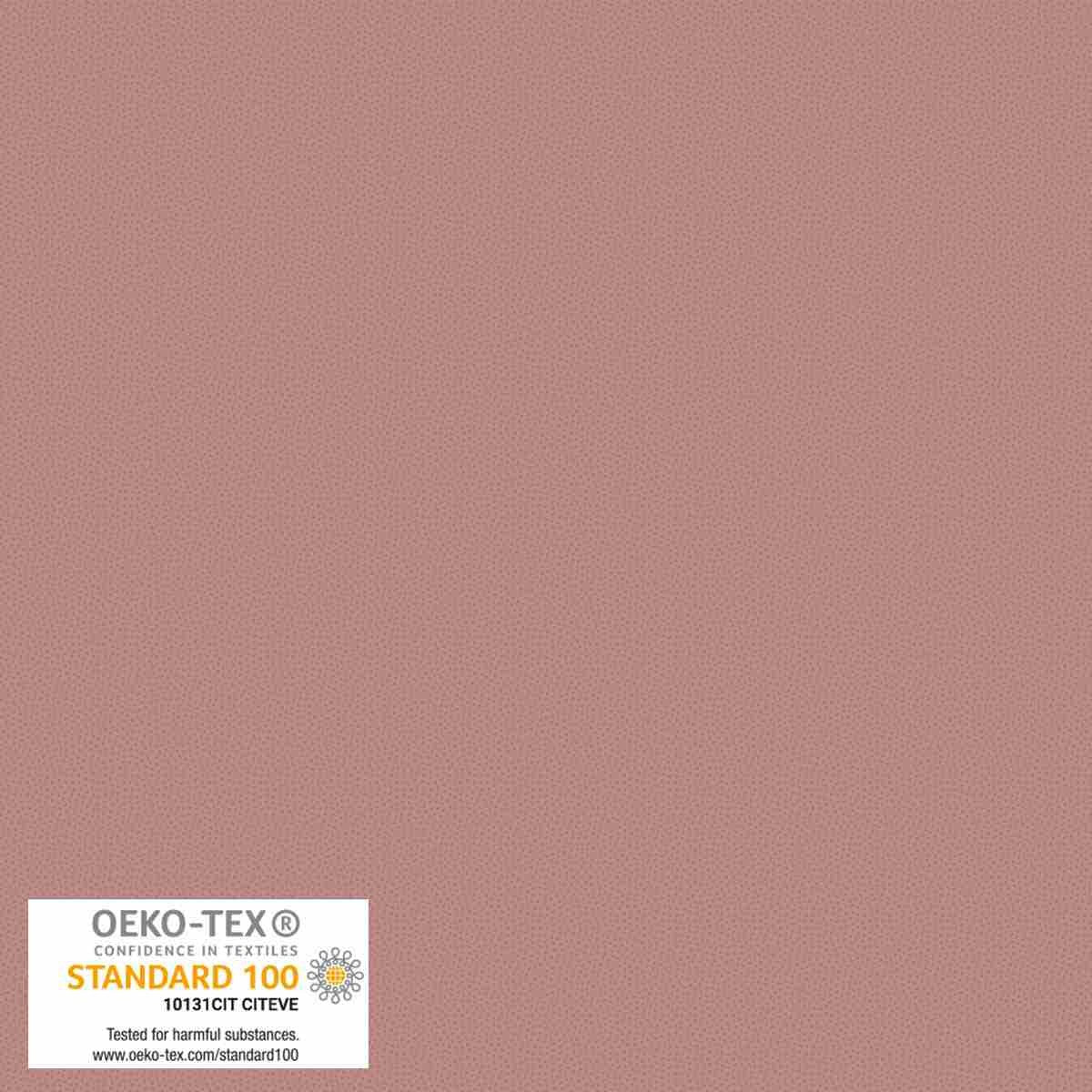 Blank - Petits Points - 4511-309 DarkRose