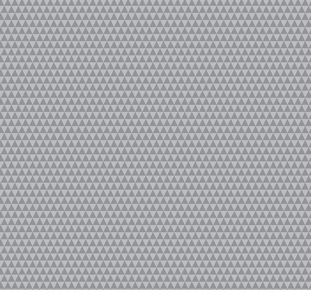 Tula Pink-Kindy Shady - Fog