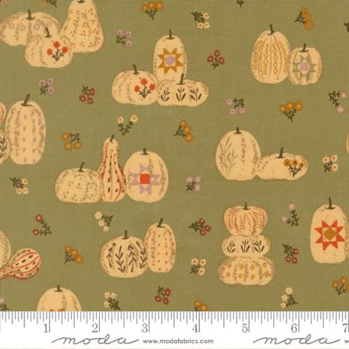 Moda - Windfall - Fancy That Design House - Meadow 45653 21