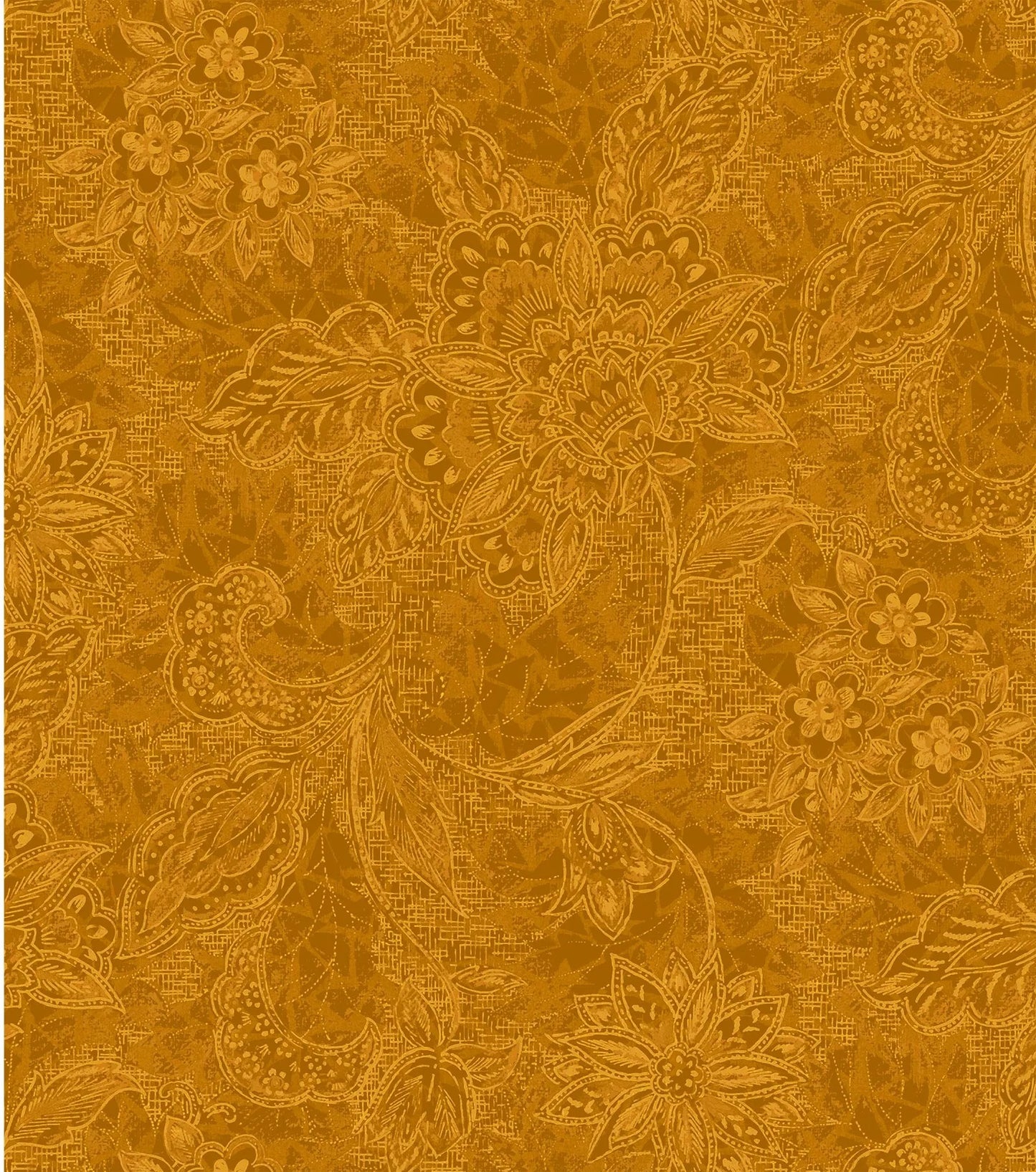 Oasis Shadows 18 30817 Studio E grey tonal quilting cotton