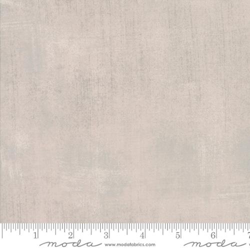 Moda - Grunge Basics - BasicGrey - Taupe 30150 359