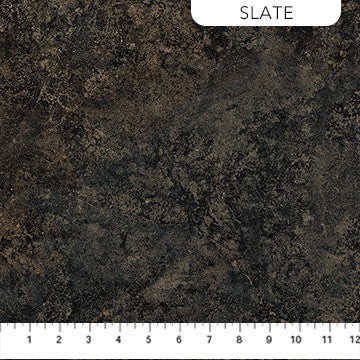 Northcott - Stonehenge Gradations - Sienna Marble Slate 26755-98