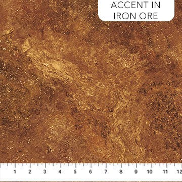 Northcott - Stonehenge Gradations - Limestone Canyon 26759-37