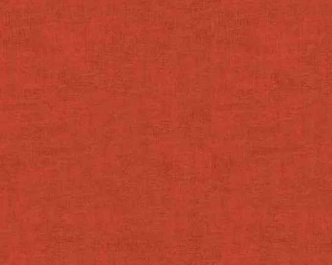 Melange Basics 4509-205 Terra quilting cotton