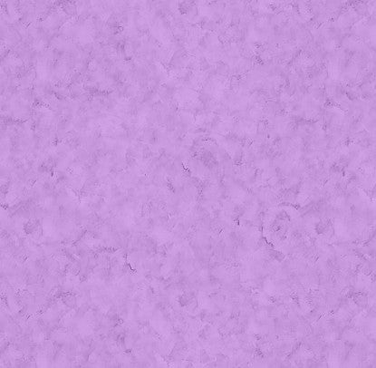 Lumin Stucco Aster W110-001-405 purple tonal quilting cotton