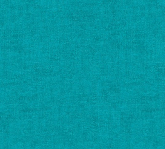Blank Melange Basics Sea Blue 4509-704 quilting fabric