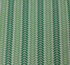 Lulu 23661-G green quilting cotton