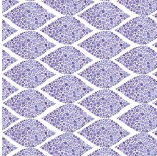 Michael Miller Beau Allium Floral Echo DDC12848-CREM-D cream allium floral print