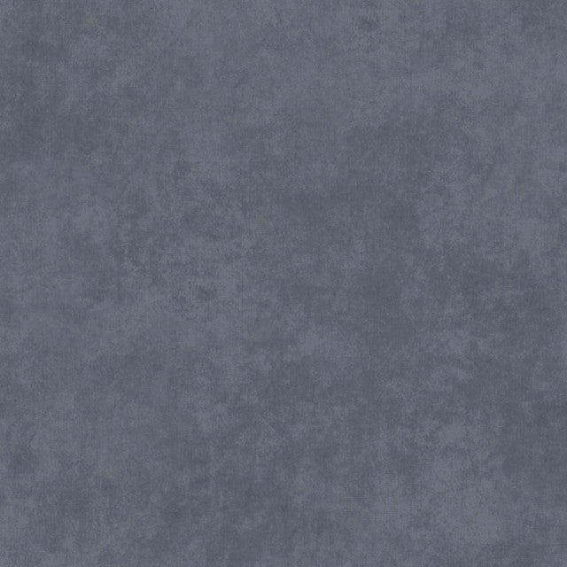 Maywood Studio - Shadow Play Flannel - Powder Coat Gray