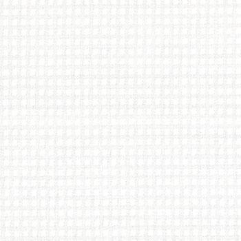 Muslin Mates - Check