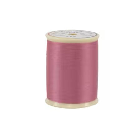 Superior Threads So Fine 462 polyester quilting thread