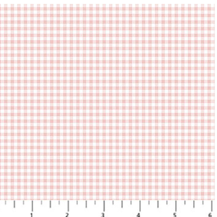 Figo Nest Ghazal Razavi 92101-21 candy quilting cotton