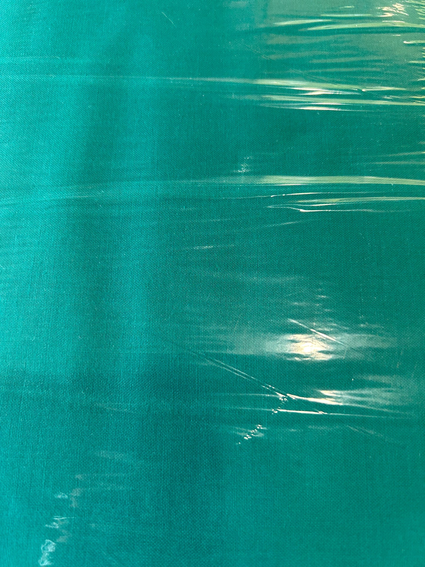 Tula Pink Essentials - Jade