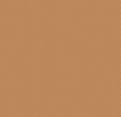 Tilda PoppySeed Tea quilting fabric