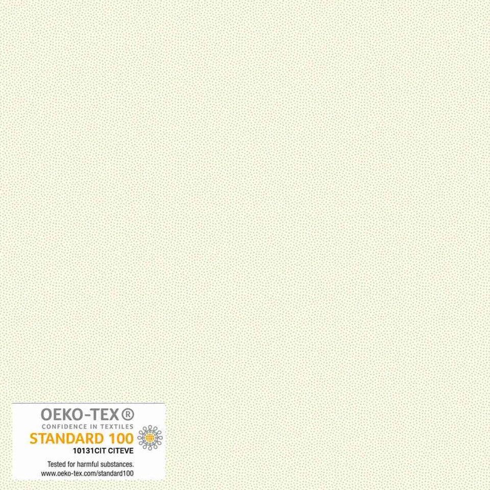 Blank - Petits Points - 4511-300 OffWhite