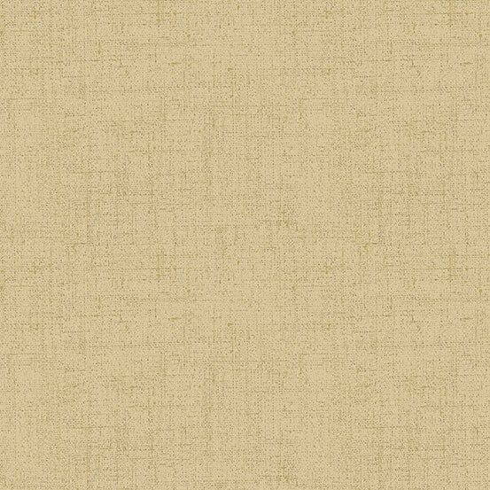 Andover Cottage Cloth Creamery A-428-L quilting cotton Renee Nanneman