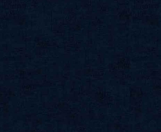 4509-602 Deep Blue || Stof Melange Basic