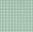 Riley Blake Sunsetridge Plaid Lodge Pole quilting cotton