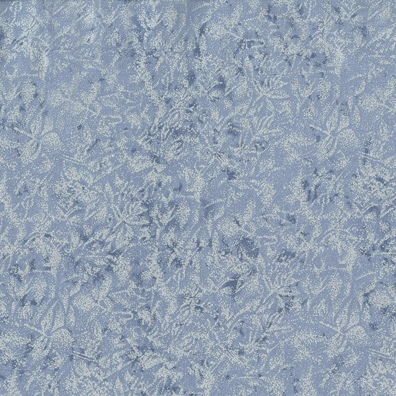 Michael Miller Fairy Frost pearlized metallic quilting fabric