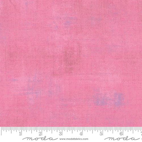 Moda - Grunge Basics - BasicGrey - Blush 30150 248