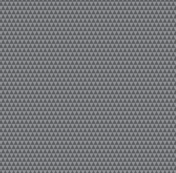 Tula Pink-Kinda Shady - Shadow