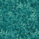 Studio E - Meow Mix - 8958-69 Dark Teal