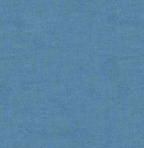 Melange Basic-4509-601 Blue Sky
