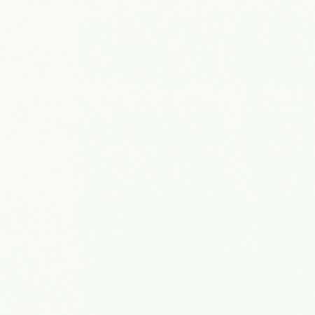 Moda Bella Solids Bleached White 9900-98 solid quilting cotton