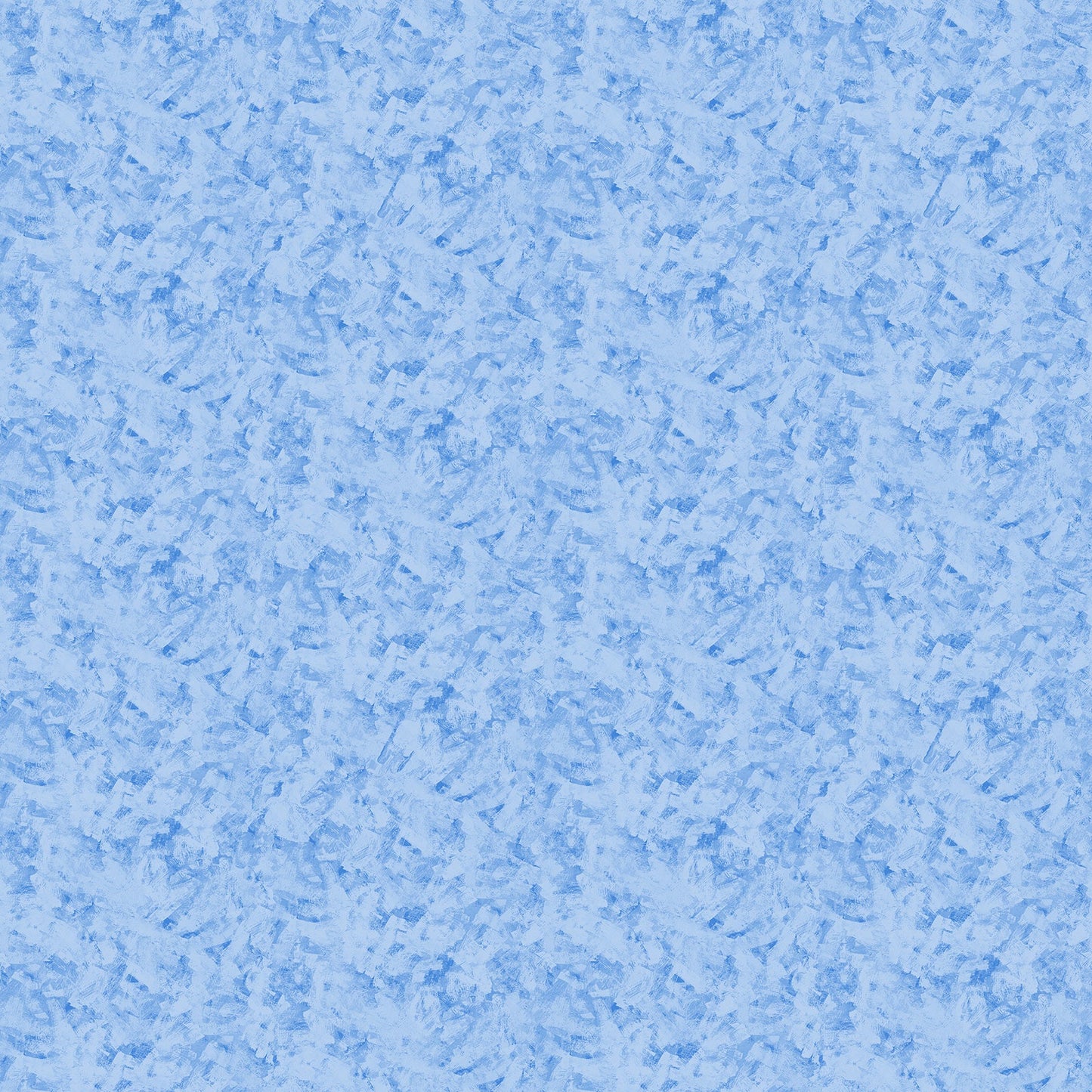 Northcott Camping Therapy blue white water cotton
