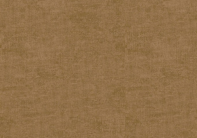 Melange Basics 4509-307 Caramel quilting cotton