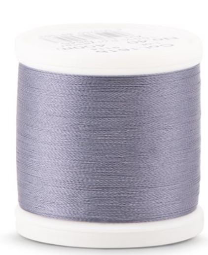 Madeira Thread - Metal Polyneon 40wt 1618
