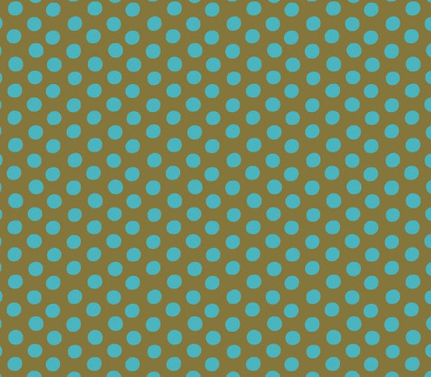 Spot - Toast || Classics