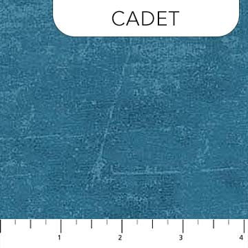 Northcott - Canvas - Texture Cadet 9030-641