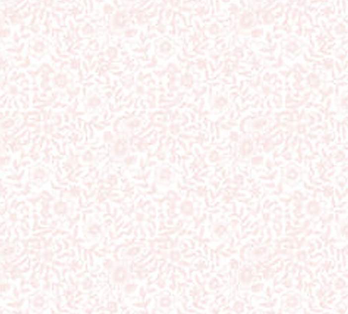 Parisian Snippets 4295-22 Light Pink cotton quilting fabric