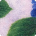 Doux Luxe Lilac purple quilting fabric