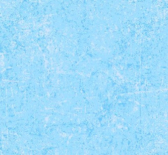 Patrick Lose Glisten Blueberry Northcott quilting cotton